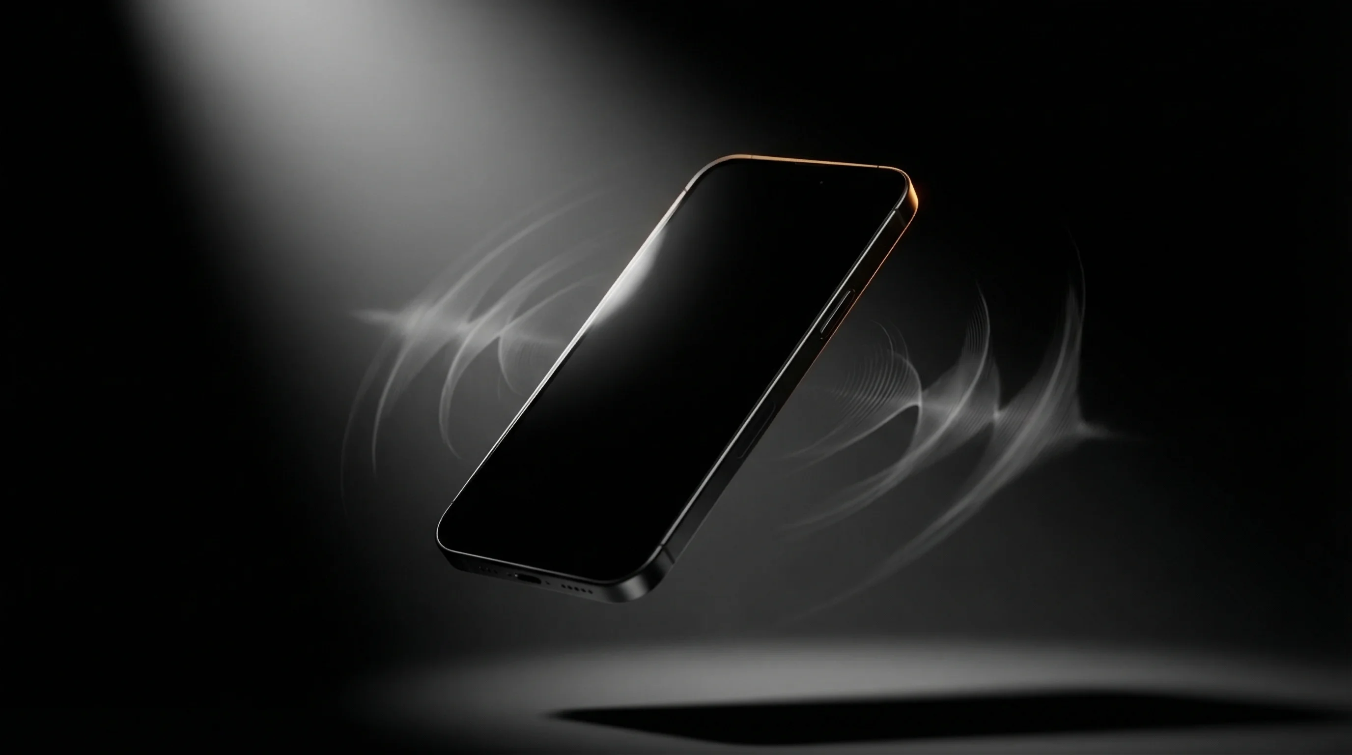 Infrastructure IA AVA